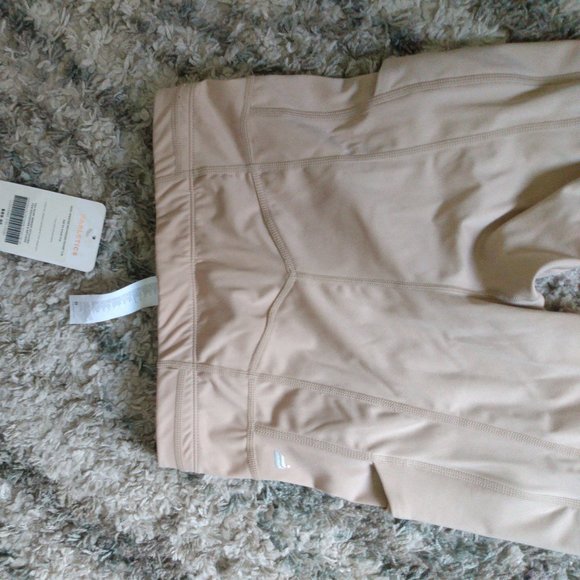 High waisted motion 365 fabletics - Picture 5 of 5